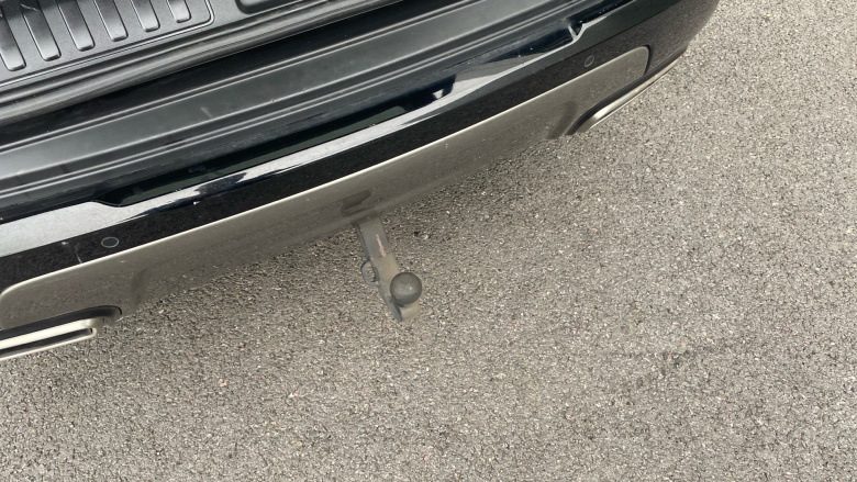 Land Rover Range Rover Sport 3.0 D300 Autobiography Dynamic 5dr Auto [7 Seat] Diesel Estate